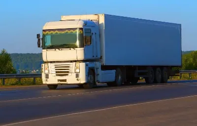 Antalya ile Bucak Arası Öğrenci Eşyası Taşıma